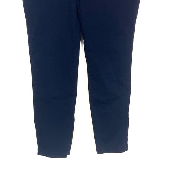Khakis by Gap Slim City Pant - Picture 5 of 9